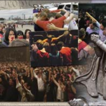 LIBERTY COUNSEL AND PERSONHOOD USA PARTNER TO ADVANCE THE FIGHT FOR LIFE